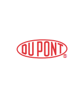 DUPONT Crastin® SK645FR NC010 防火阻燃V0 玻纤增强30%
